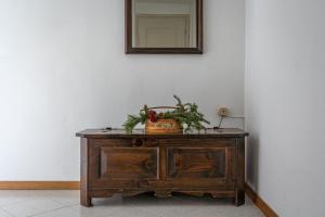 iFlat Campiglio Cozy Apartment Pineta