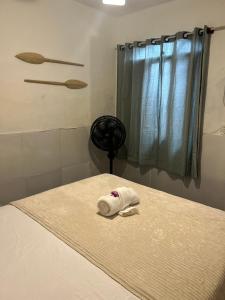 La Mar Paraty Hospedaria 07