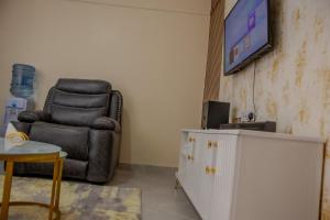 Tamaiyana Homes by Mooh