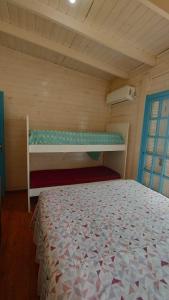 Pousada e Residencial Linda