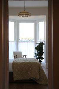 Spacious Luxury Apartment in the Heart of Shrewsbury Sleeps 6