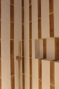 Spacious Luxury Apartment in the Heart of Shrewsbury Sleeps 6