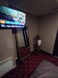 Міні готель "3 КЛЮЧІ"