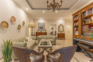 Armea Suite Apartment