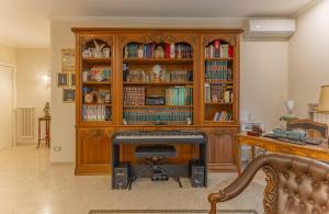 Armea Suite Apartment