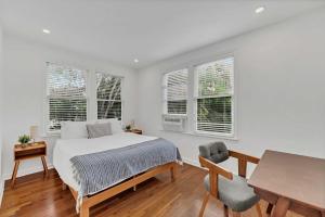 Victoria Park Oasis Walk to las Olas Beach