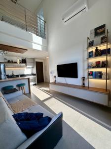 Loft AFL Jurerê
