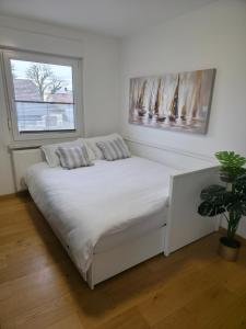 Grand Family Residence Ljubljana