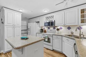 314 - Lovely 22 Oceanfront 3rd Floor