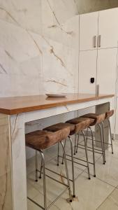 Cidadela do Viriato Standard