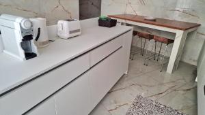 Cidadela do Viriato Standard