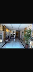 elegante e charmoso apartamento