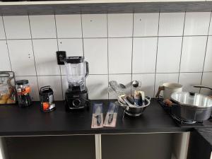 elegante e charmoso apartamento