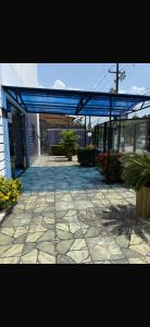 elegante e charmoso apartamento