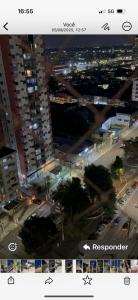 elegante e charmoso apartamento