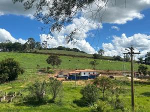 Chácara Armelini