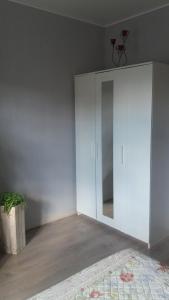 Relais de la Mothe LA SUITE