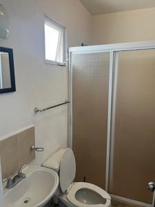 Casa Completa Cómoda en el Sur