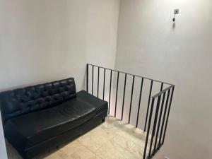 Casa Completa Cómoda en el Sur