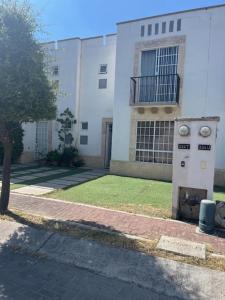 Casa Completa Cómoda en el Sur