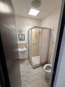 Casa Completa Cómoda en el Sur