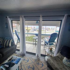 Casa Del Mar 231 - Beach View Bliss