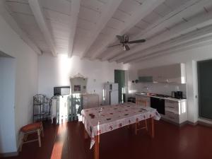 Agriturismo Conte Brunello