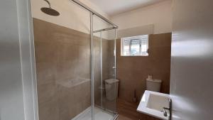 Park Apartment - 2 Room APT