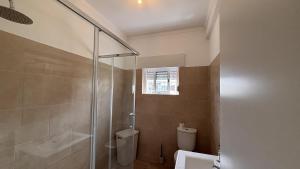 Park Apartment - 2 Room APT