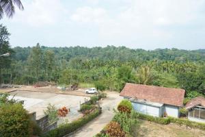 Nvoyages Nethra Plantataion Stay Coorg