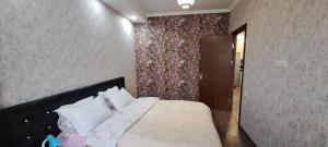 Apartment in Tbilisi near Didube metro station
