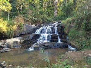 Nvoyages Plantataion Stay Coorg