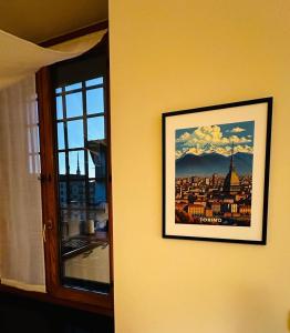 Borgo Rossini Apartment