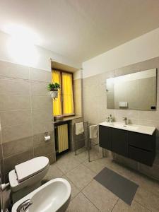 Borgo Rossini Apartment