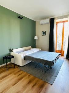 Borgo Rossini Apartment