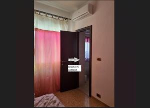 Sweet Holiday Gardenie