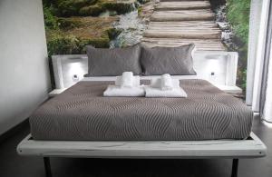 Residence Villa Rosa dei Venti