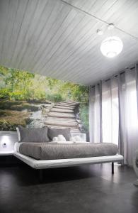 Residence Villa Rosa dei Venti