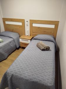 Low Tide Retreat Cozy N Central