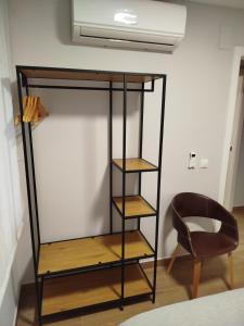 Low Tide Retreat Cozy N Central