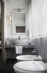 Residence Villa Rosa dei Venti