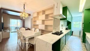 Refúgio de Luxo em Campos do Jordão, Bairro Capivari - Condessa Boneval