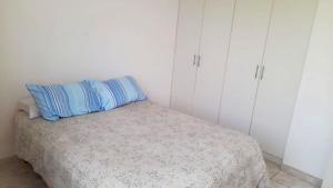 Casa Frente al mar en club privado