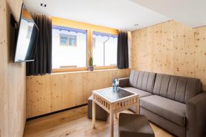 Hotel Goldener Adler