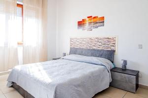 Appartamento Valerio