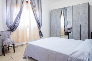 Appartamento Valerio