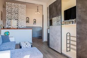 Appartamento Valerio