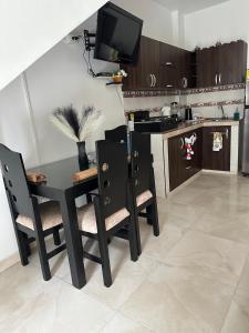 Casa Entera Privada - Hospedaje Sol y Luna