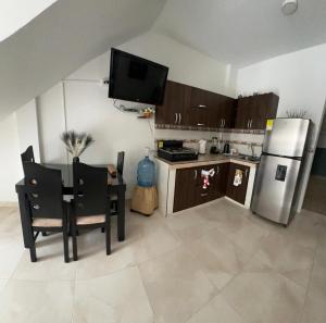 Casa Entera Privada - Hospedaje Sol y Luna