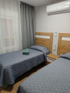 Skyline Haven Stylish N Quiet